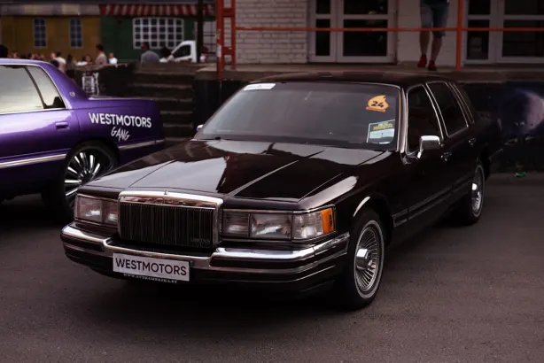 Nomini Casino Aip Android/iOS